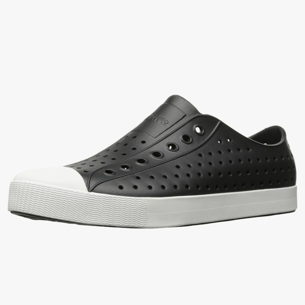 Native Jefferson sneakers, W10